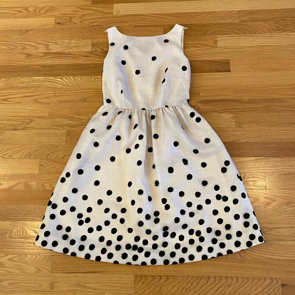 Lilly Pulitzer Dresses & Skirts - Lilly Pulitzer dress